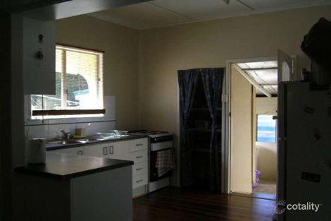 Property photo of 40 Eagle Street Longreach QLD 4730