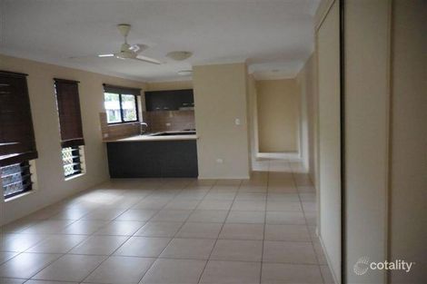 Property photo of 5-7 Valla Close Kewarra Beach QLD 4879