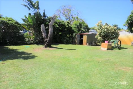 Property photo of 26 Gilbert Street Bowen QLD 4805