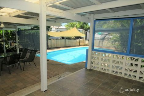 Property photo of 26 Gilbert Street Bowen QLD 4805