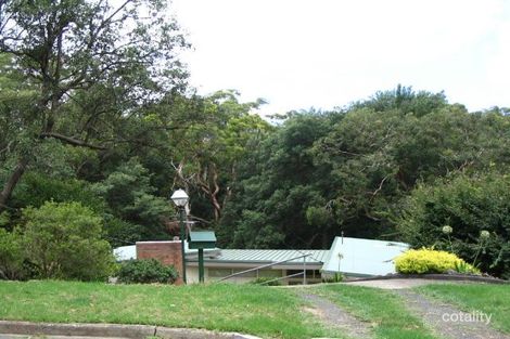 56 Hillmont Ave, Thornleigh, NSW 2120