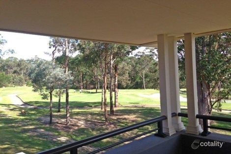 Property photo of 17 Sugar Glider Drive Cattai NSW 2756