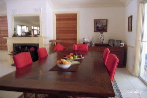 Property photo of 45 Tait Street Tewantin QLD 4565