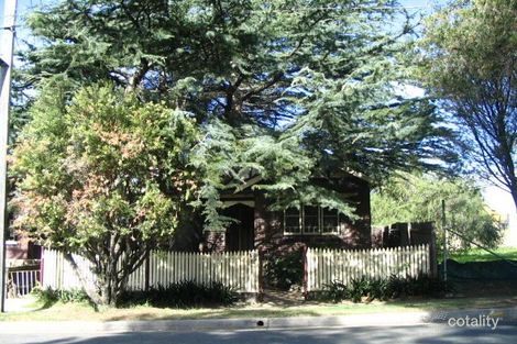 1 Eve St, Arncliffe, NSW 2205