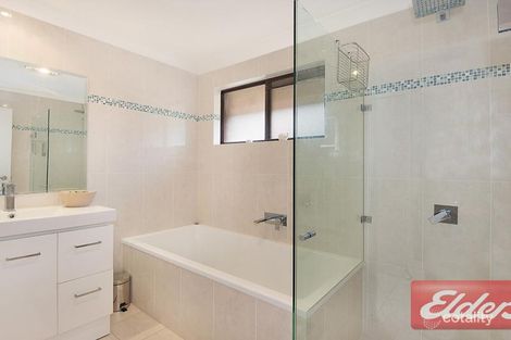 Property photo of 20 Stainsby Avenue Kings Langley NSW 2147