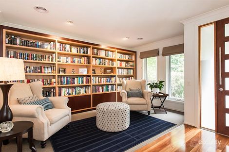 Property photo of 29 Austin Avenue Elwood VIC 3184