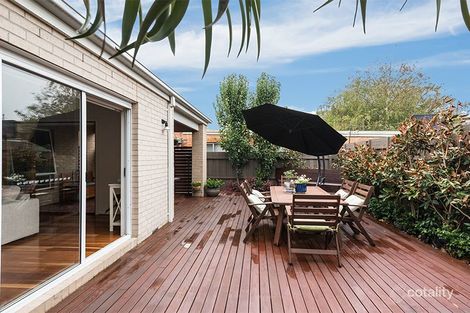Property photo of 29 Austin Avenue Elwood VIC 3184