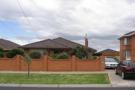 211 Military Rd, Avondale Heights, VIC 3034