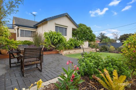12 Brodie Cres, Christies Beach, SA 5165