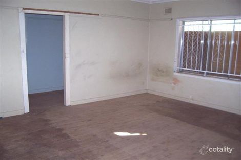 Property photo of 30 Adelaide Street Moree NSW 2400