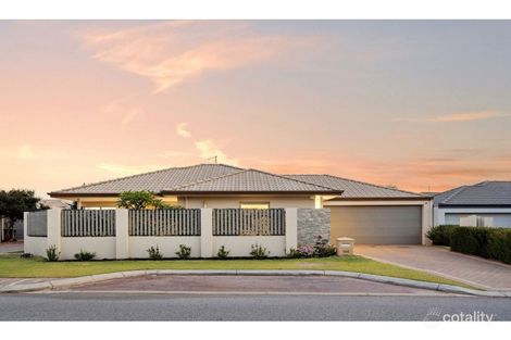 1/146 Willespie Dr, Pearsall, WA 6065