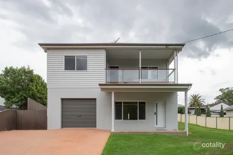 3 Golfview Dr, Wallacia, NSW 2745