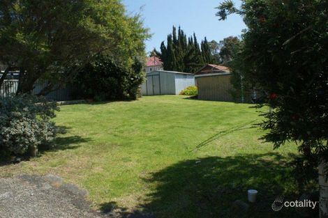 175a Albany Hwy, Mount Melville, WA 6330