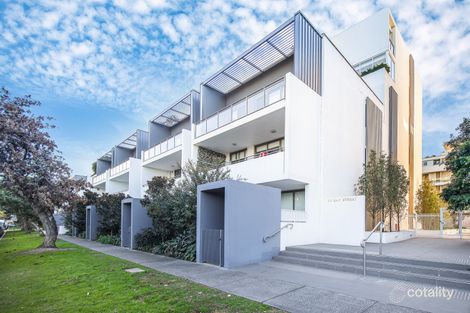 L5/74-86 Bay St, Botany, NSW 2019