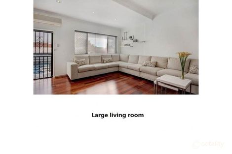 31 Yangoora Rd, Belmore, NSW 2192