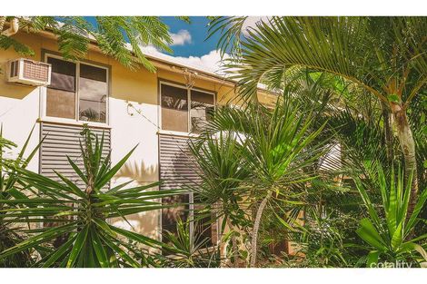 5 Downie Ave, Bucasia, QLD 4750