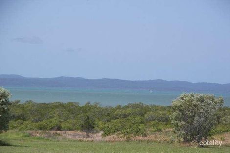 27 Watermans Way, River Heads, QLD 4655