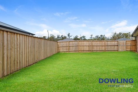 Property photo of 27 Carolina Road Medowie NSW 2318