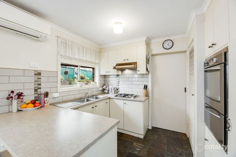 Property photo of 13 Stapledon Court Corio VIC 3214