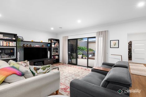 Property photo of 3/14 Flinders Street Mentone VIC 3194