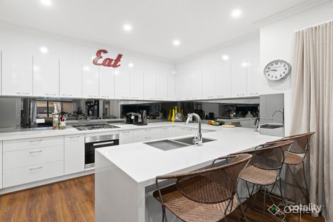Property photo of 3/14 Flinders Street Mentone VIC 3194