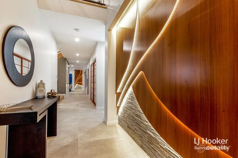 Property photo of 87 Splendour Street Rochedale QLD 4123