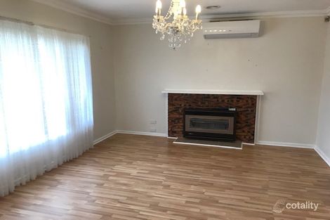 Property photo of 6 Camperdown Avenue Sunshine North VIC 3020