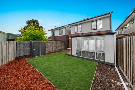 Property photo of 6 Alfonso Court Lynbrook VIC 3975