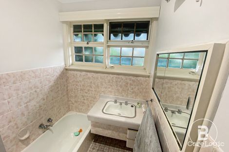 Property photo of 7 Oxford Street Wendouree VIC 3355
