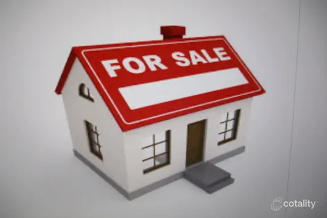 7 Johnston St, Meckering, WA 6405