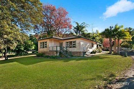 1/24 Birrerik Rd, Wamberal, NSW 2260