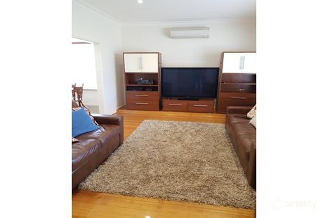 Property photo of 19 Cavalier Street Bentleigh East VIC 3165
