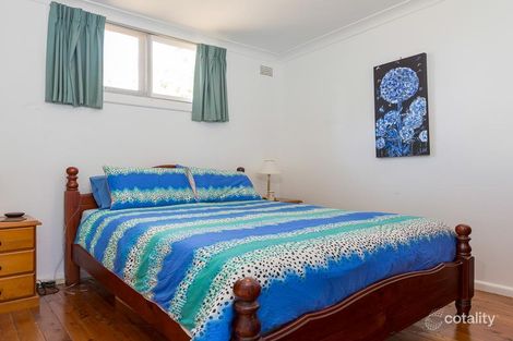 Property photo of 36 Pyang Avenue Malua Bay NSW 2536