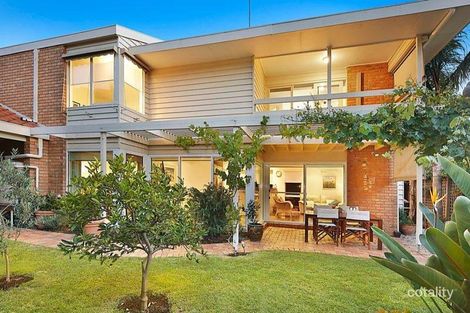 1 Smeed St, Black Rock, VIC 3193