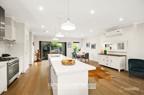 Property photo of 9/1553 Point Nepean Road Capel Sound VIC 3940