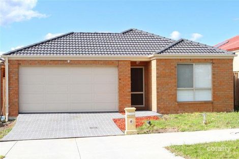 70 Grange Dr, South Morang, VIC 3752