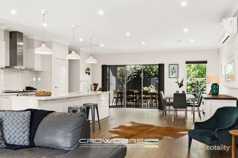 Property photo of 9/1553 Point Nepean Road Capel Sound VIC 3940