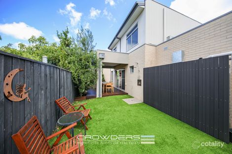 Property photo of 9/1553 Point Nepean Road Capel Sound VIC 3940