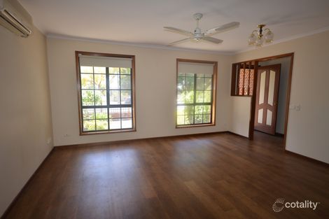 Property photo of 2A Bright Street Eaglehawk VIC 3556