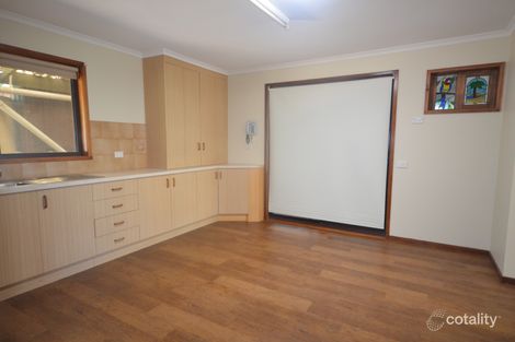 Property photo of 2A Bright Street Eaglehawk VIC 3556