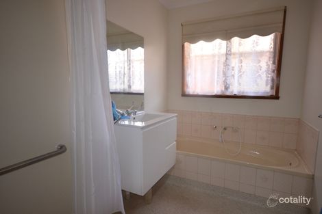Property photo of 2A Bright Street Eaglehawk VIC 3556