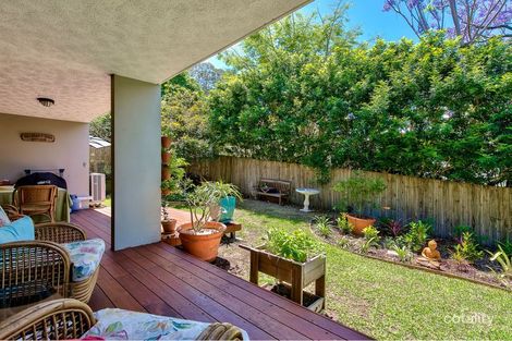 Property photo of 1/62 Hamson Terrace Nundah QLD 4012