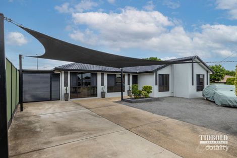 8 Driftwood St, Victoria Point, QLD 4165