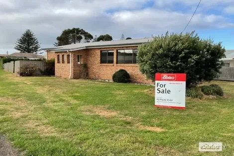Property photo of 22 Hale Street Stanley TAS 7331