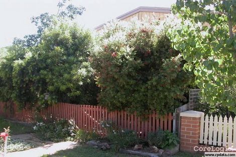 Property photo of 11 Morundah Street Wagga Wagga NSW 2650