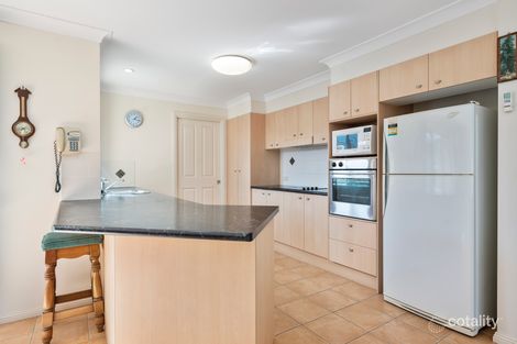 Property photo of 1 Cardinal Close Coffs Harbour NSW 2450