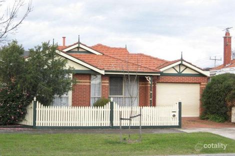 2b Nimmo St, Essendon, VIC 3040