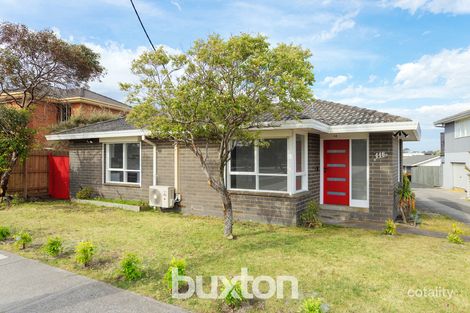 13/446-448 Station St, Bonbeach, VIC 3196