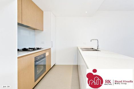 Property photo of 533/14B Anthony Road West Ryde NSW 2114