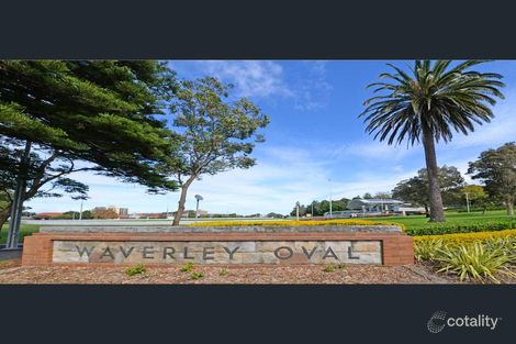 Property photo of 9/166 Old South Head Road Bellevue Hill NSW 2023